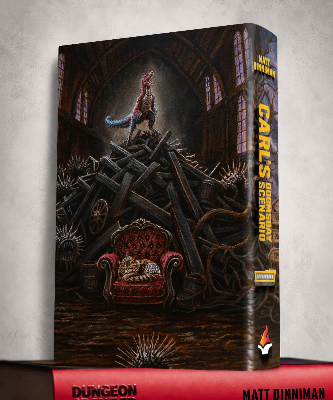 Product image 6