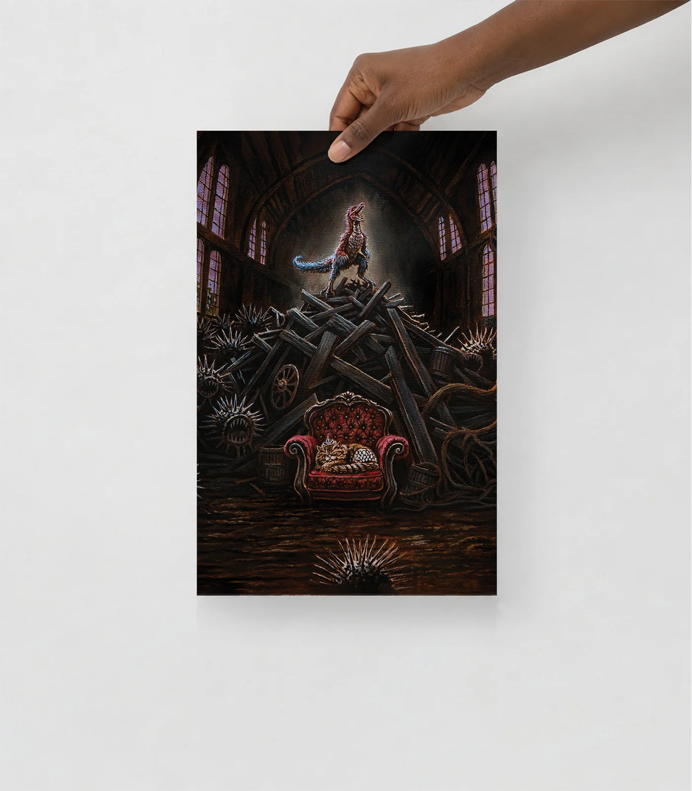 Thumbnail 2